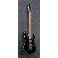 Ibanez RGIB21 Black