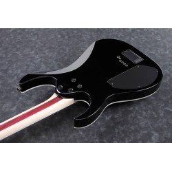 Ibanez RGIB21 Black