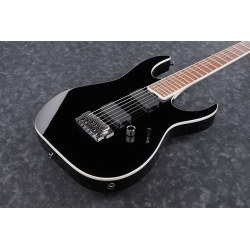 Ibanez RGIB21 Black