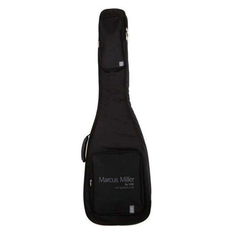 Marcus Miller Bass Gigbag Model U