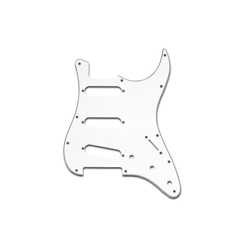 Soundsation PARTS SP-3W