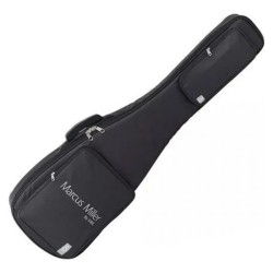 Marcus Miller Bass Gigbag Model U