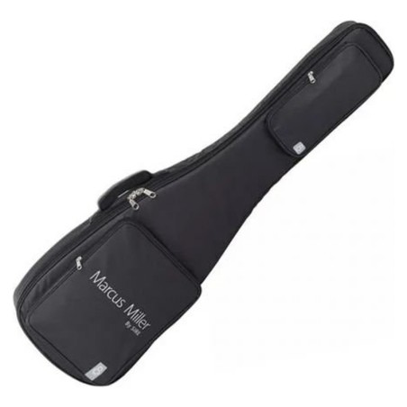 Marcus Miller Bass Gigbag Model U