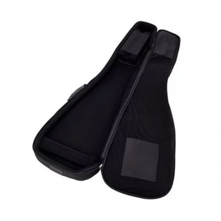 Marcus Miller Bass Gigbag Model M