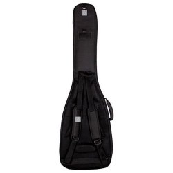 Marcus Miller Bass Gigbag Model M