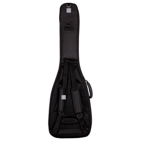 Marcus Miller Bass Gigbag Model M