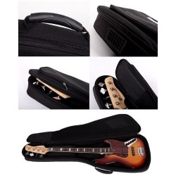 Marcus Miller Bass Gigbag Model M