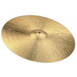 PAISTE PATCRLR20 20"