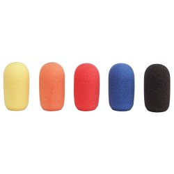 Samson WS5E Multicolor