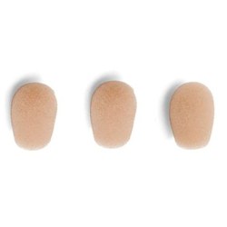 Samson Spugna Antivento Beige