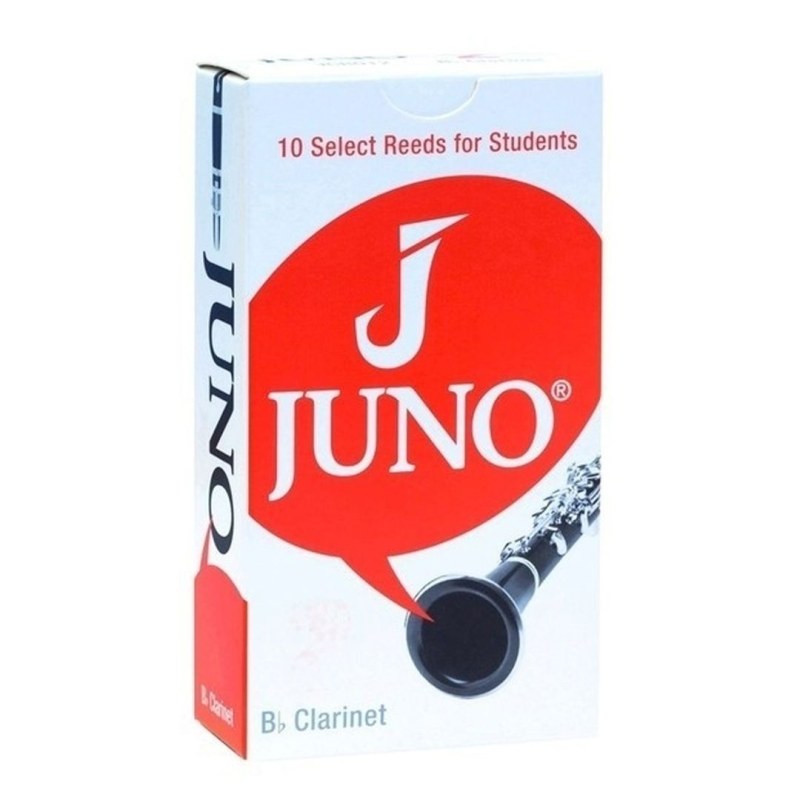 Vandoren JCR0125 Clarino Sib