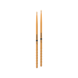 ProMark TXGKAWW Glenn Kotche Active Wave
