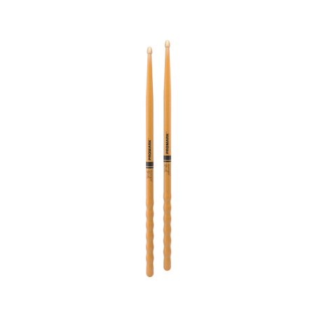 ProMark TXGKAWW Glenn Kotche Active Wave