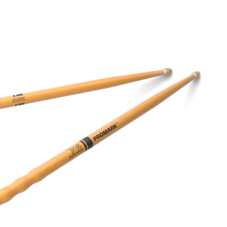 ProMark TXGKAWW Glenn Kotche Active Wave