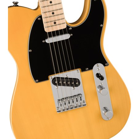 Squier Affinity Telecaster MN BTB