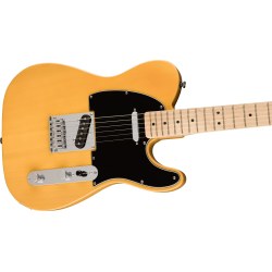 Squier Affinity Telecaster MN BTB
