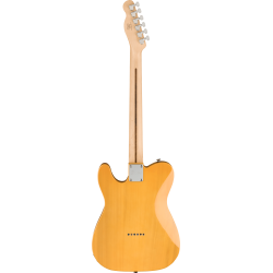 Squier Affinity Telecaster MN BTB