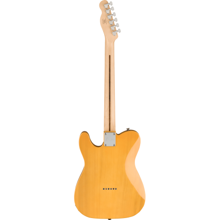 Squier Affinity Telecaster MN BTB