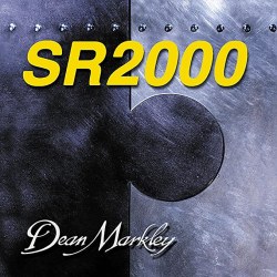Dean Markley 2689 SR2000 ML 46-102