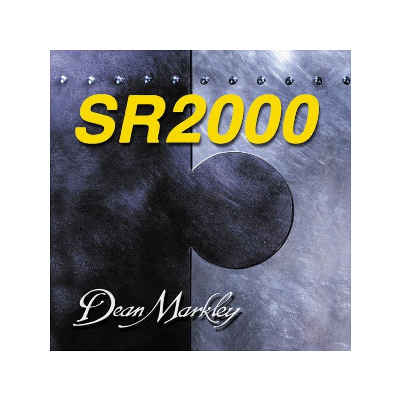 Dean Markley 2688 SR2000 LT 44-98