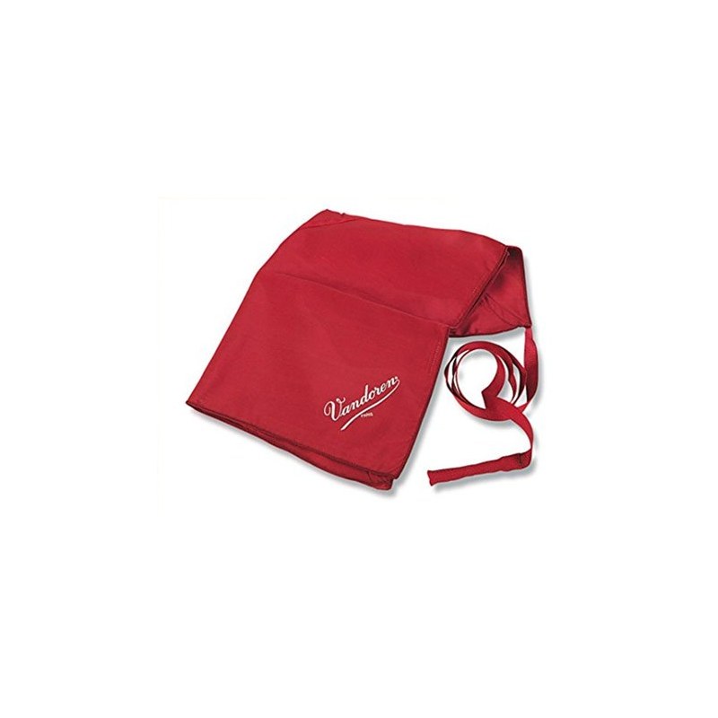Vandoren SW300 Red