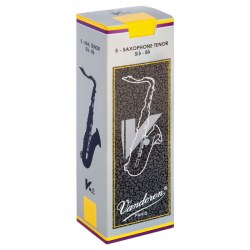Vandoren SR624 Sax Tenore Sib