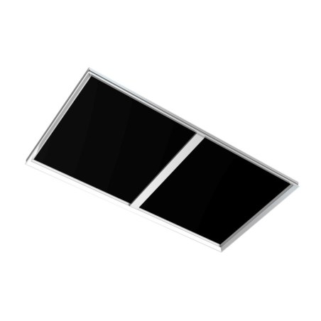 Proel MODSP2X1 Black