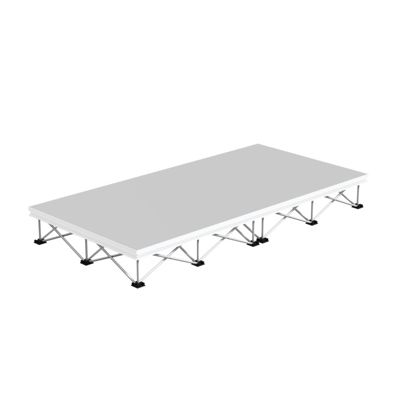 Proel MODRS2H20 Grey