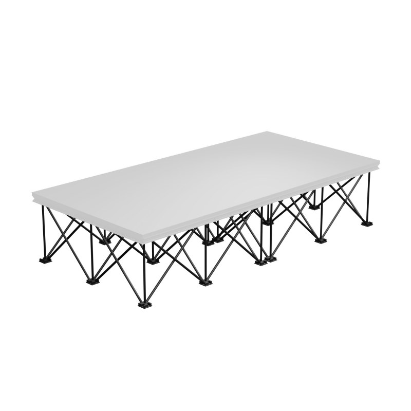 Proel MODRS2H40BK Grey