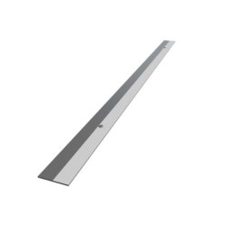 Proel MODPRSTR100 Grey