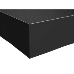 Proel MODPLSK100X100S Black