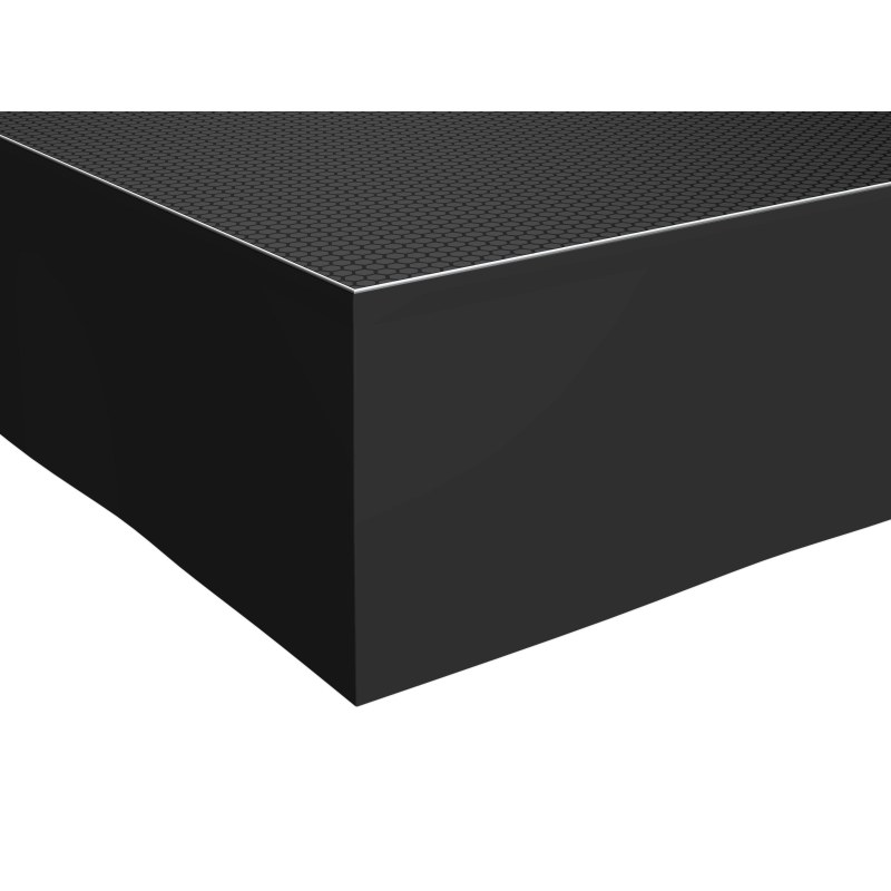 Proel MODPLSK100X100S Black