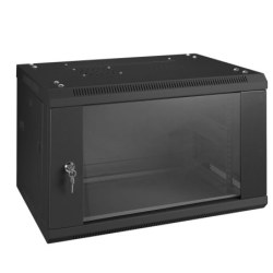 Proel WMRC6609 Black