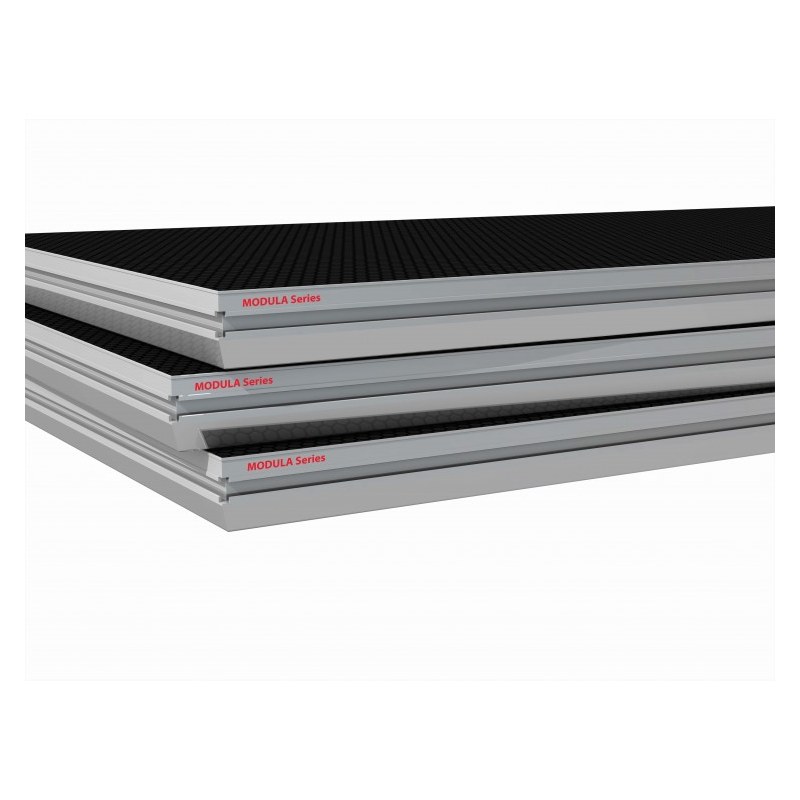 Proel MODH200X50 Black