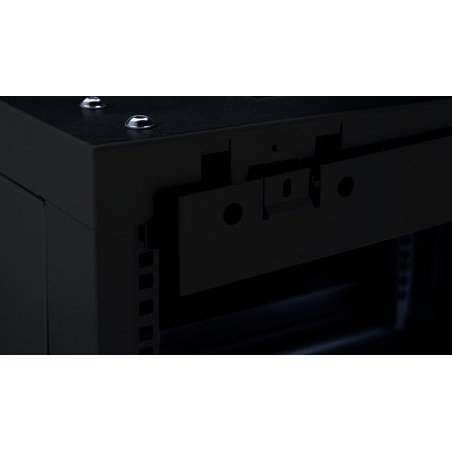 Proel WMRC6606 Black