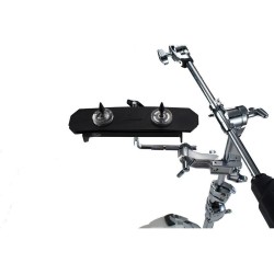 Pearl PAR-100 Anarchy Crasher