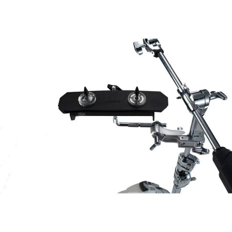 Pearl PAR-100 Anarchy Crasher