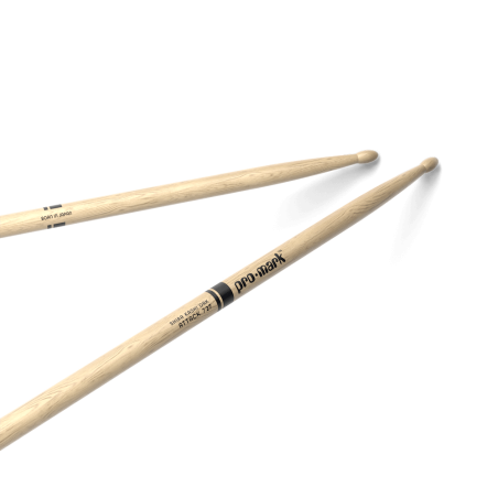 ProMark PW727W Classic Attack 727