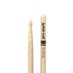 ProMark PW727W Classic Attack 727