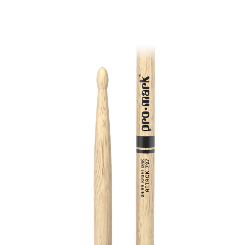 ProMark PW727W Classic Attack 727