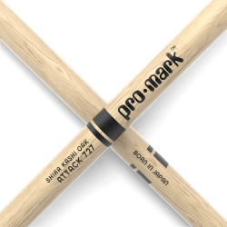 ProMark PW727W Classic Attack 727