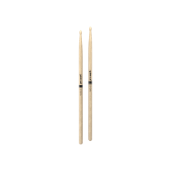 ProMark PW727W Classic Attack 727