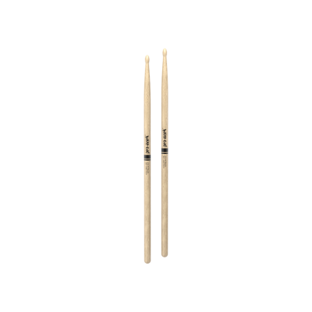 ProMark PW727W Classic Attack 727