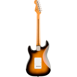 Squier Classic Vibe 50 Stratocaster MN 2TS