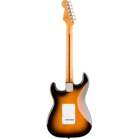 Squier Classic Vibe 50 Stratocaster MN 2TS