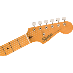 Squier Classic Vibe 50 Stratocaster MN 2TS