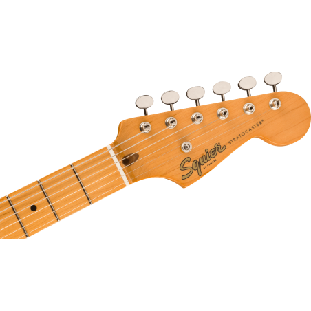 Squier Classic Vibe 50 Stratocaster MN 2TS
