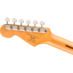 Squier Classic Vibe 50 Stratocaster MN 2TS