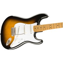 Squier Classic Vibe 50 Stratocaster MN 2TS