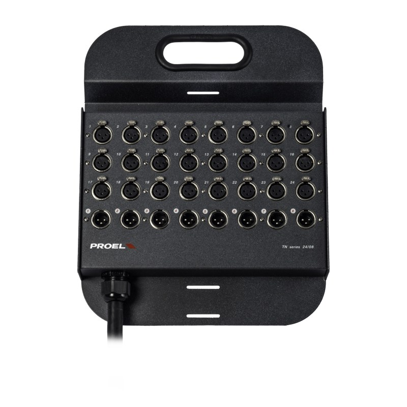 Proel TN2408